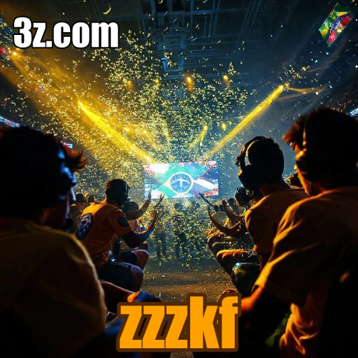 Aventura em ZZZKF: Diversão e Conexão na Seção Adventure