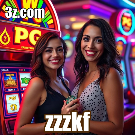 Experimente o Arcade do zzzkf e Envolva-se na Diversão