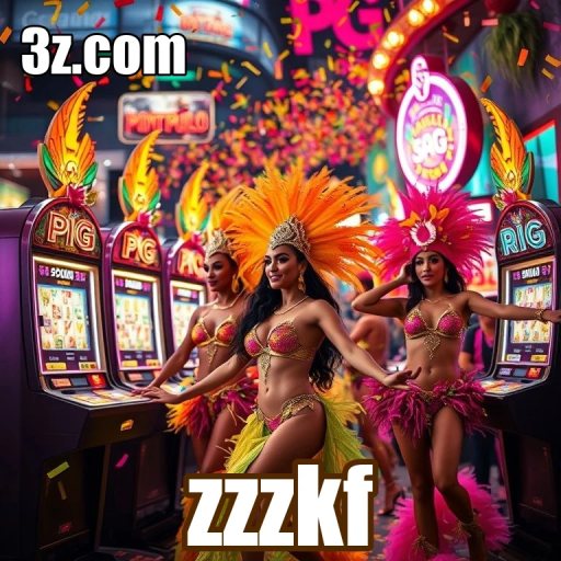 Interação em Card: Conectando Jogadores no Zzzkf