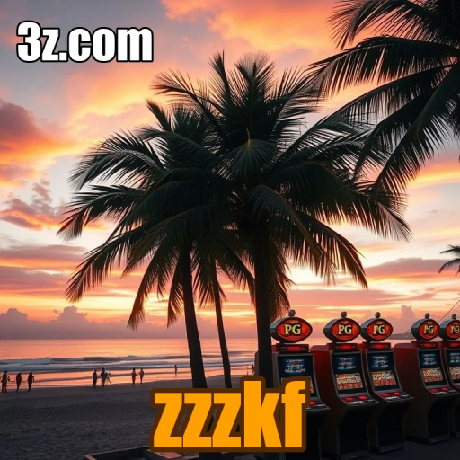 Aprendizado Interativo: Educational no zzzkf Envolvendo Diversão