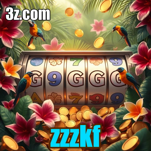 RPG na zzzkf: Variedade e Comunidade em Destaque