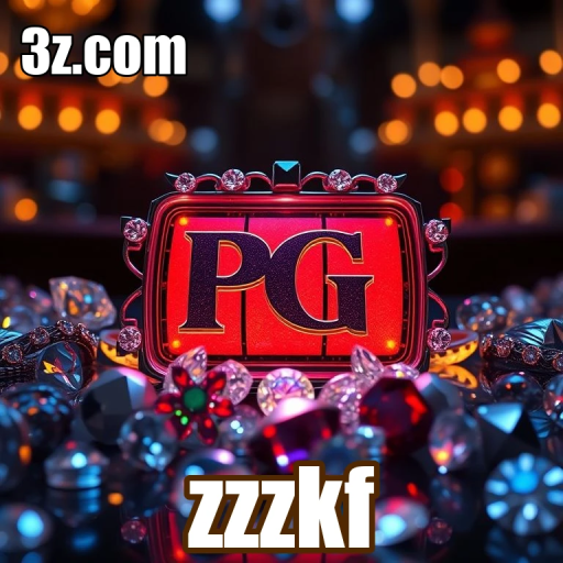 Sports no zzzkf: um mundo de variedade e interação esportiva