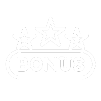 zzzkf Bônus e Promoções