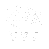 zzzkf Cassino Online