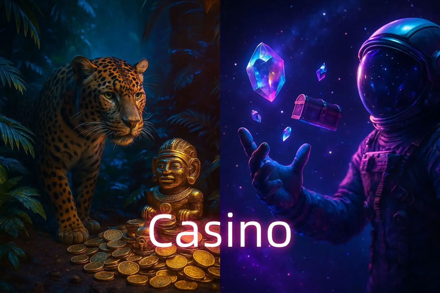 zzzkf Jogos Populares
