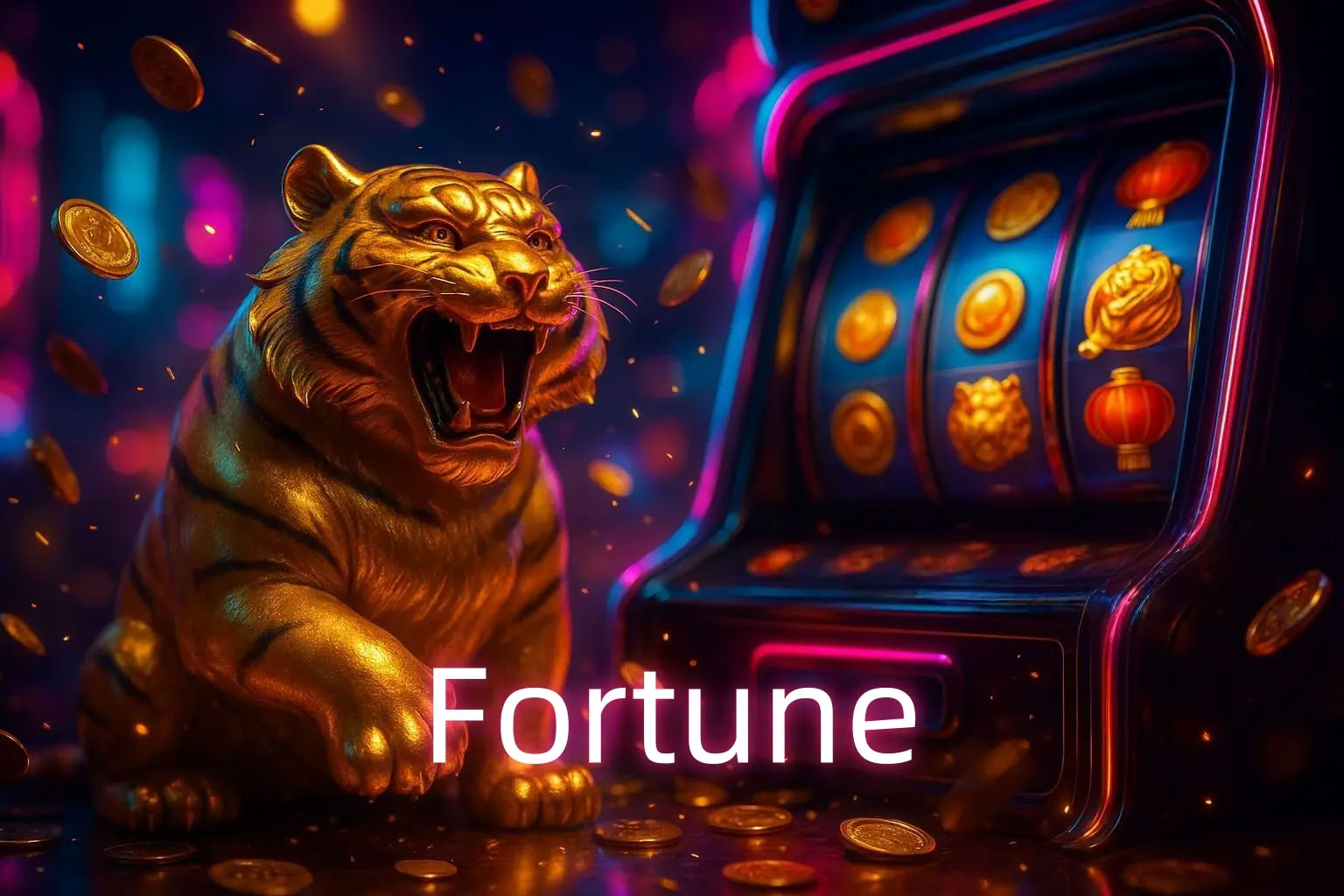 zzzkf Como Jogar Fortune Tiger