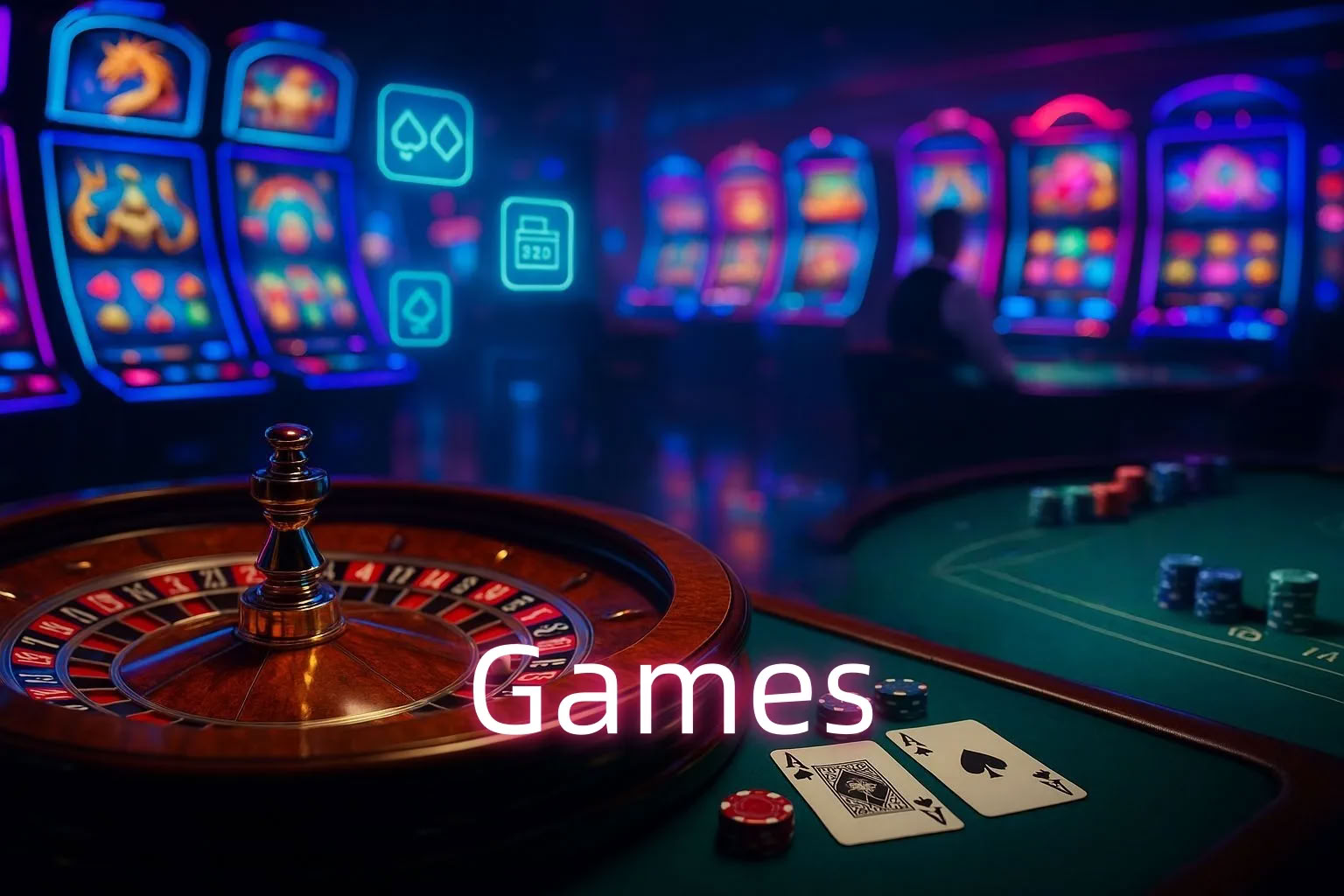 zzzkf Jogos Recomendados
