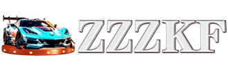 zzzkf.com
