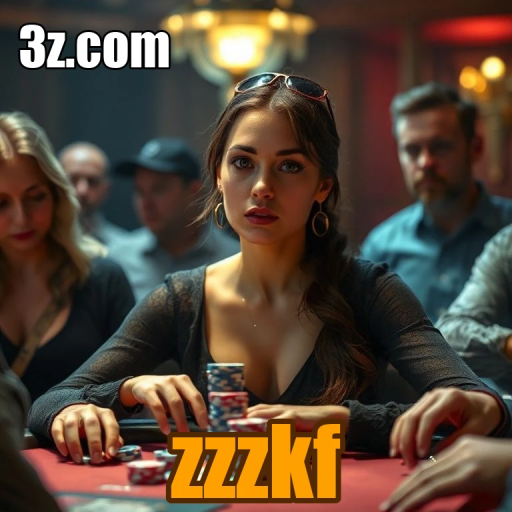 Estratégia em zzzkf: Colaboração e Competitividade na Seção Strategy